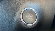 Volvo XC40 2.0 B3P Core 5dr Auto Petrol Estate